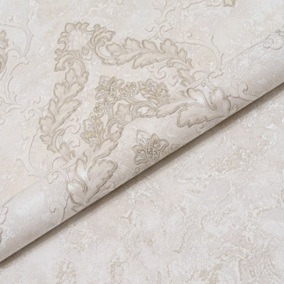 Обои 10635-04 Артекс Рафаэлла