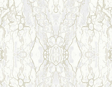 Обои ER6905 Wiganford Lunman