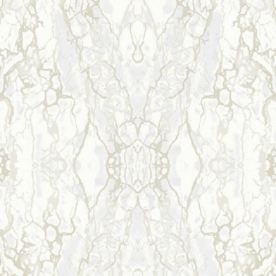 Обои ER6905 Wiganford Lunman