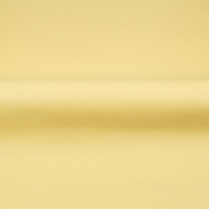 Обои HC71822-33 Home color Monochrome / Racing Team Home color коллекция Monochrome производства РОССИЯ в интернет-магазине Обоитрейд