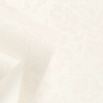 Обои PL71562-11 Палитра Flandre