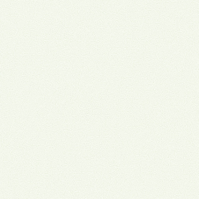 Обои 54488-9 Andrea Rossi Бокка