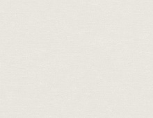 Обои 30113 Marburg Bombay 2 / The new Bombay