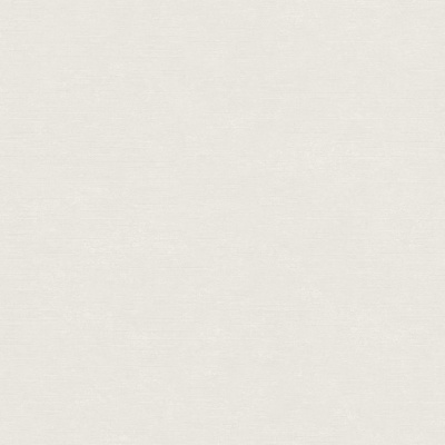 Обои 30113 Marburg Bombay 2 / The new Bombay