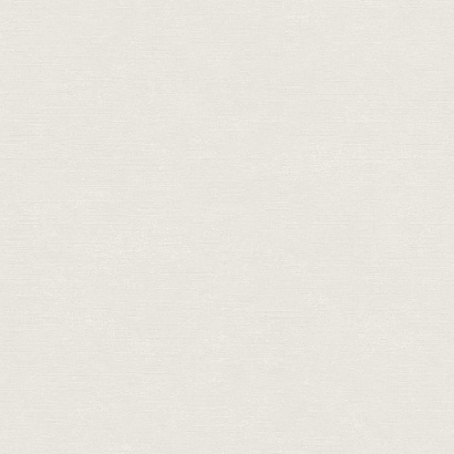 Обои 30113 Marburg Bombay 2 / The new Bombay Marburg коллекция Bombay 2 производства Германия в интернет-магазине Обоитрейд