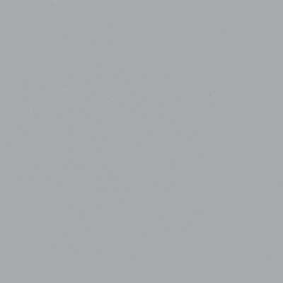 Обои 5088-64 Bernardo Bartalucci Coco