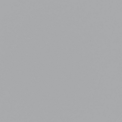 Обои 5088-64 Bernardo Bartalucci Coco Bernardo Bartalucci коллекция Coco производства Италия в интернет-магазине Обоитрейд