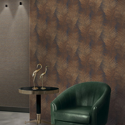 Обои 45101 Emiliana Parati Chromatic