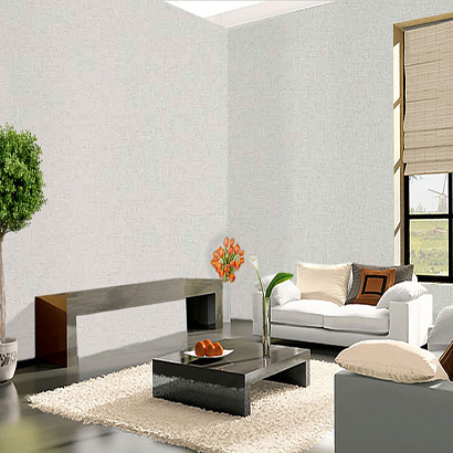 Обои 54436-6 Andrea Rossi Spectrum Trend Andrea Rossi коллекция Spectrum Trend производства Италия в интернет-магазине Обоитрейд