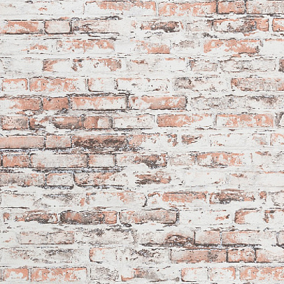 Обои HC71907-54 Home color Daim Home color коллекция Daim производства РОССИЯ в интернет-магазине Обоитрейд