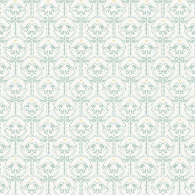 Обои JS3202 Grandeco Jack n Rose 2024