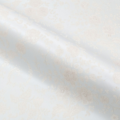 Обои PL72139-26 Палитра Monaco