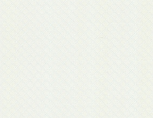 Обои GF60029 Gianfranco Ferre Ж.Ф. Ферре №1