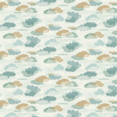 Обои LD 2009 Grandeco Little Dreamers