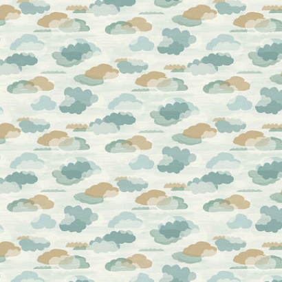 Обои LD 2009 Grandeco Little Dreamers Grandeco коллекция Little Dreamers производства Бельгия в интернет-магазине Обоитрейд