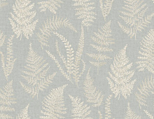 Обои W185106 Rasch Wall Up Step-Up