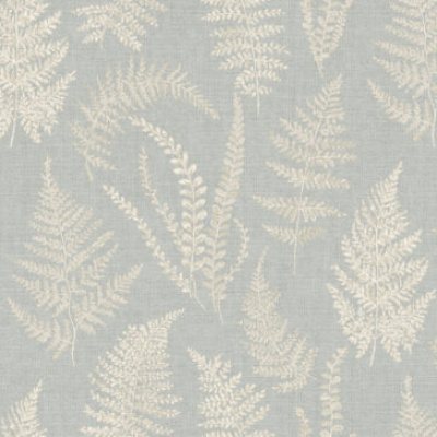 Обои W185106 Rasch Wall Up Step-Up