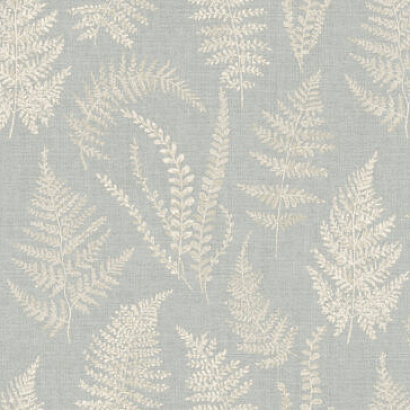 Обои W185106 Rasch Wall Up Step-Up Wall Up коллекция Step-Up производства РОССИЯ в интернет-магазине Обоитрейд