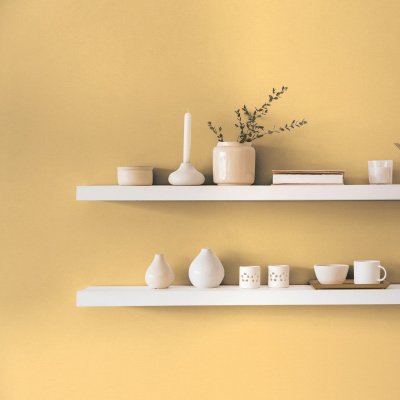 Обои 38903-6 AS Creation Mia+Paul