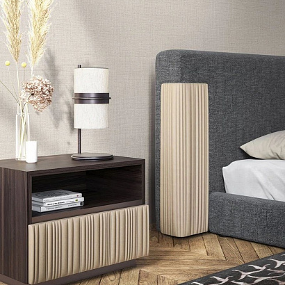 Обои Z18945 Trussardi 7 Trussardi коллекция Trussardi 7 производства Италия в интернет-магазине Обоитрейд