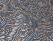 Обои 84173-8 Bernardo Bartalucci Spazio