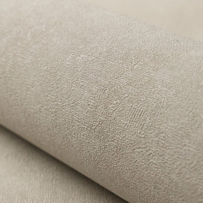 Обои 70591-28 R аспект Mario