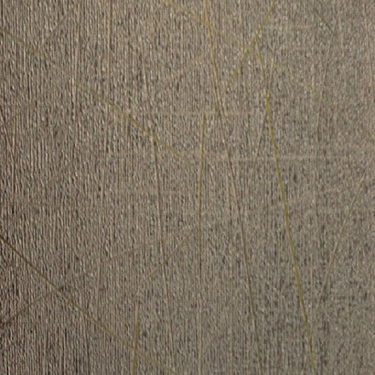 Обои 53301 Marburg Colani Visions / Karat Marburg коллекция Colani Visions производства Германия в интернет-магазине Обоитрейд