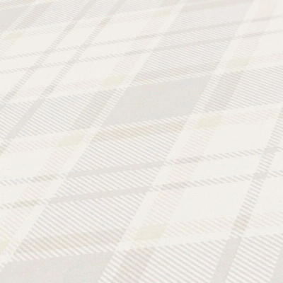 Обои 39072-3 AS Creation Maison Charme