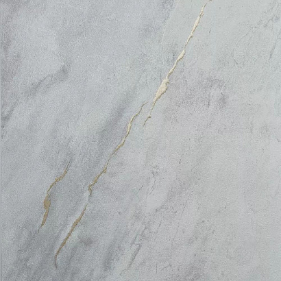 Обои 15013-2 Alessandro Allori Rossa Alessandro Allori коллекция Rossa производства Италия в интернет-магазине Обоитрейд