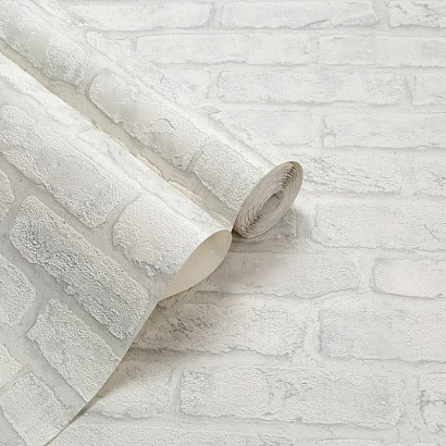 Обои PL31161-14 Палитра Fort Палитра коллекция Fort производства РОССИЯ в интернет-магазине Обоитрейд