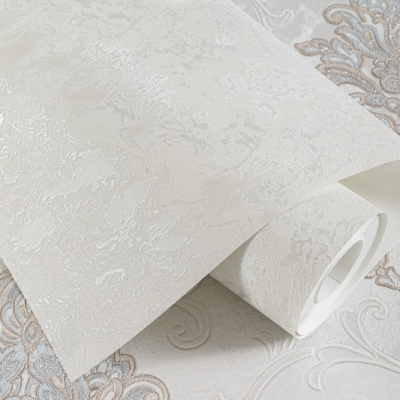 Обои 10344-02 Артекс Лигурия