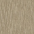 22430-2 Обои 22430-2 DuKa Natura