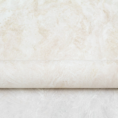 Обои 10503-01 Артекс Эльбрус