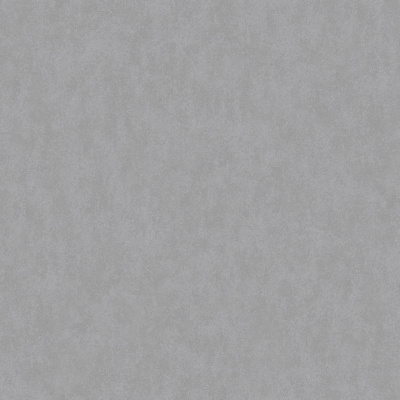 Обои W190029 Rasch Bright Whisper