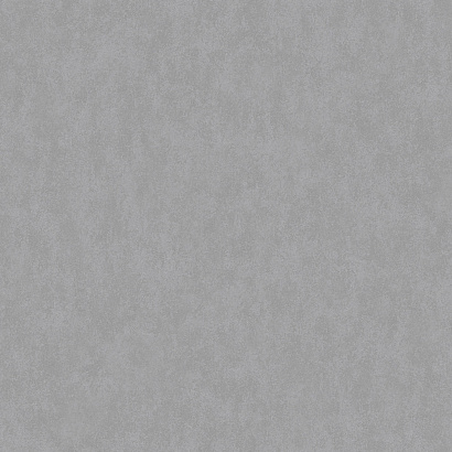 Обои W190029 Rasch Bright Whisper Rasch коллекция Bright Whisper производства  в интернет-магазине Обоитрейд