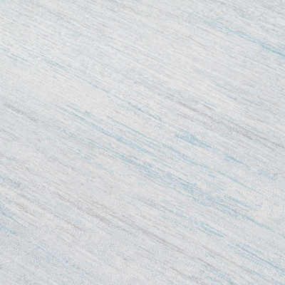 Обои 10353-03 Dieter Langer Eleganza