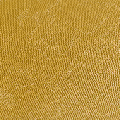 Обои 11248-04 Артекс Ботаника Артекс коллекция Ботаника производства РОССИЯ в интернет-магазине Обоитрейд