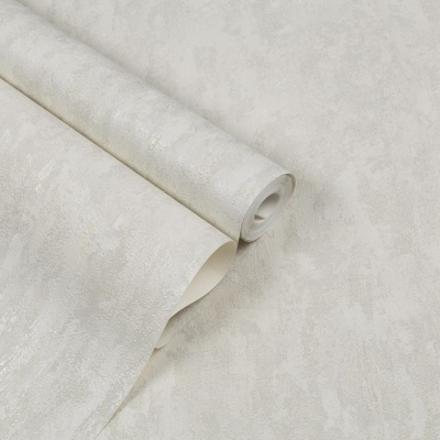 Обои PL72083-24 Палитра Frame