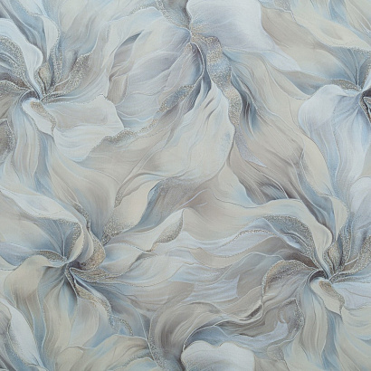 Обои 11171-05 Артекс Голден Артекс коллекция Голден производства РОССИЯ в интернет-магазине Обоитрейд