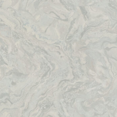 Обои R 24015 Fipar Marmi Italiani