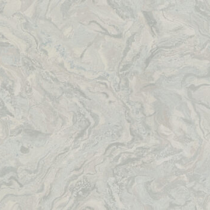 Обои R 24015 Fipar Marmi Italiani Fipar коллекция Marmi Italiani производства Италия в интернет-магазине Обоитрейд