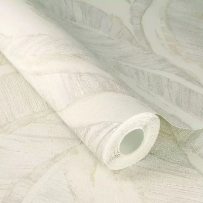 Обои 979008 Rasch Ascona