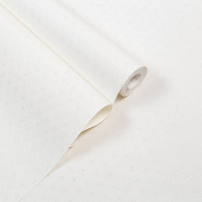 Обои PL72228-11 Палитра Lyon