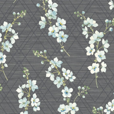 Обои NH50200 Nina Hancock Stonyhurst