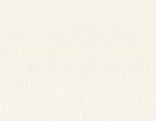 Обои 7323-00 Euro Decor Velaria