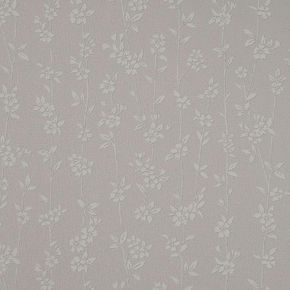 Обои 54451-1 Andrea Rossi Berggi Andrea Rossi коллекция Berggi производства Италия в интернет-магазине Обоитрейд