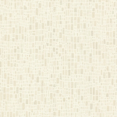 Обои 2603-20931 Fine Decor Prism