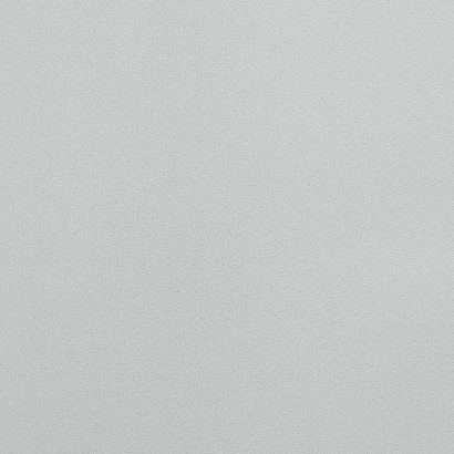 Обои 54410-4 Andrea Rossi Spectrum Art Andrea Rossi коллекция Spectrum Art производства Италия в интернет-магазине Обоитрейд