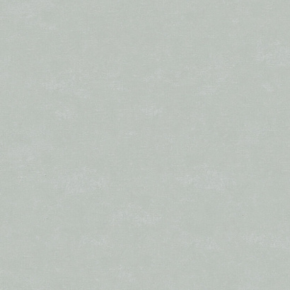 Обои 30174 Marburg The new Bombay Marburg коллекция The new Bombay производства Германия в интернет-магазине Обоитрейд