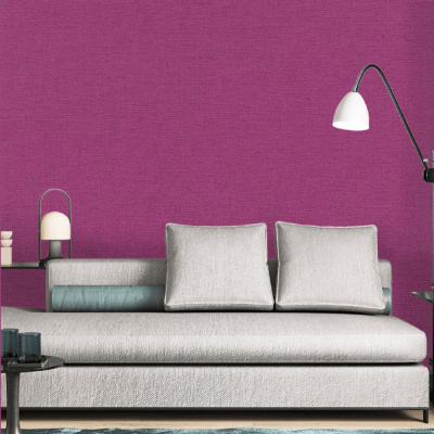 Обои 448542 Rasch Florentine II / Florentine / Kalahari / Country Charme